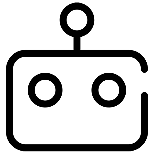 WorkFoz Logo