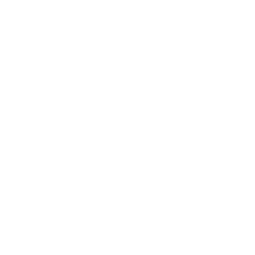WorkFoz Logo